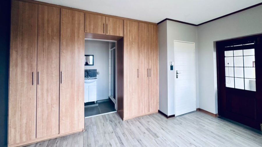 3 Bedroom Property for Sale in Cashan North West